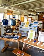 Image result for Haleiwa Town Art Gallery