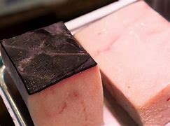 Image result for Whale Meat