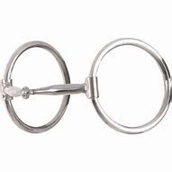 Image result for O-Ring Bit