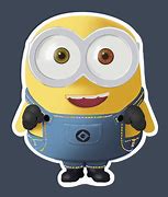 Image result for Minion Decals