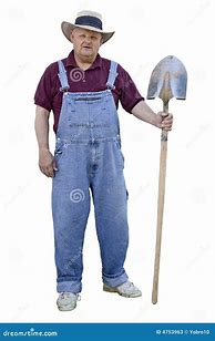 Image result for Old Farmer Overalls