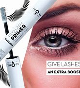 Image result for Mac Lash Primer