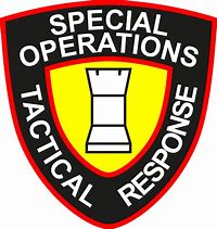 Image result for Tactical Team Logo Transparent