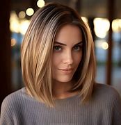 Image result for Lady Cutting Hair