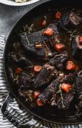 Image result for Braised Ground Beef