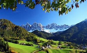 Image result for Italy Mountain Wallpaper