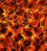 Image result for Fire Noise Texture