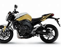 Image result for Yamaha Sz16