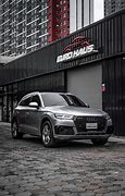 Image result for Audi SUV RSQ5