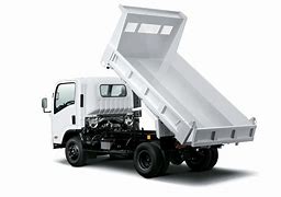 Image result for Isuzu 4JA1 4WD