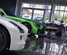 Image result for RW Cars