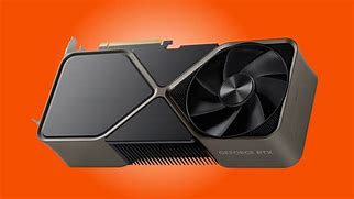 Image result for GeForce RTX 5090