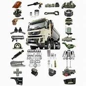 Image result for Tipper Head Parts