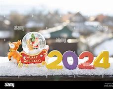 Image result for Happy New Year Deer