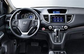 Image result for Honda CR-V