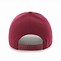 Image result for Philadelphia Phillies Burberry Hat