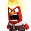 Image result for Anger Clip Art