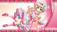 Image result for Girly Girl Wallpaper