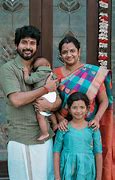 Image result for Sivakarthikeyan Grandfather