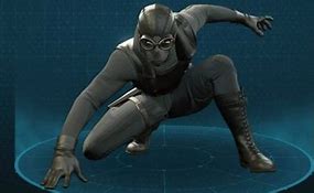 Image result for Stealth Spider-Man