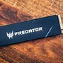 Image result for Acer Predator Desktop 7000