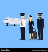 Image result for Crew Members Cartoon