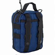 Image result for Truman Medical Bags