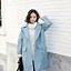 Image result for Korean Winter Dress