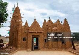 Image result for Ivory Coast Religion