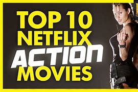 Image result for Best Free Action Movies