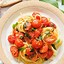 Image result for Free Pasta Recipes Printable