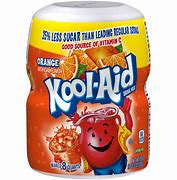 Image result for Kool Sharkie