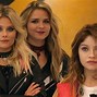 Image result for Soy Luna LOL