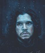 Image result for Jon Snow Pretty