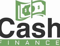 Image result for Cash Loan Business Logo