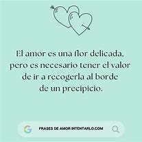 Image result for Frases De Amor Para Dedicar