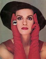 Image result for Paloma Picasso Family