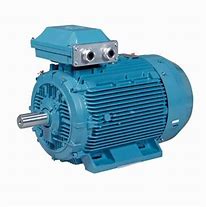 Image result for ABB Motor