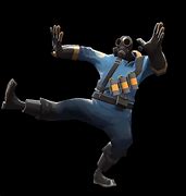 Image result for Painis TF2 GIF