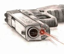 Image result for Making a Aluminium Glock Frame