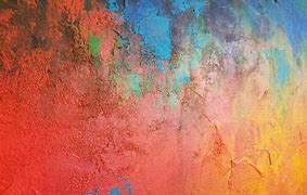 Image result for Texture Art Projects