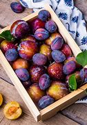 Image result for Yummy Plums