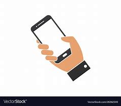 Image result for Hang Phone Logo