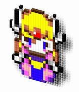 Image result for Zelda Cursor