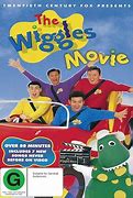 Image result for Universal Studios Wiggles DVD