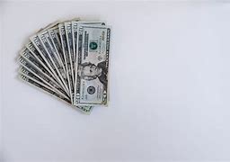 Image result for Money Clear Background