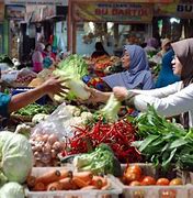 Image result for Gambar Pasar Modern