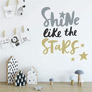 Image result for Children Stickers