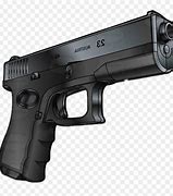 Image result for Glock 26 Clip Art