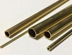 Image result for 3 Inch Diameter Brass Pipe